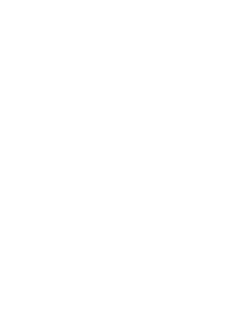 Simple Logistic Truck Logo (2)